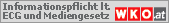 ecg.gif (754 Byte)